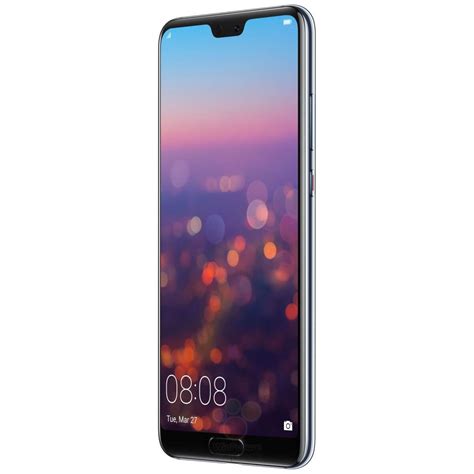 huawei p20 prezzo.
